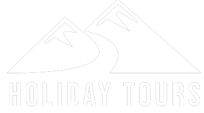 Holiday_tours_logo_variations-07-removebg-preview
